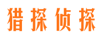 东平市侦探公司